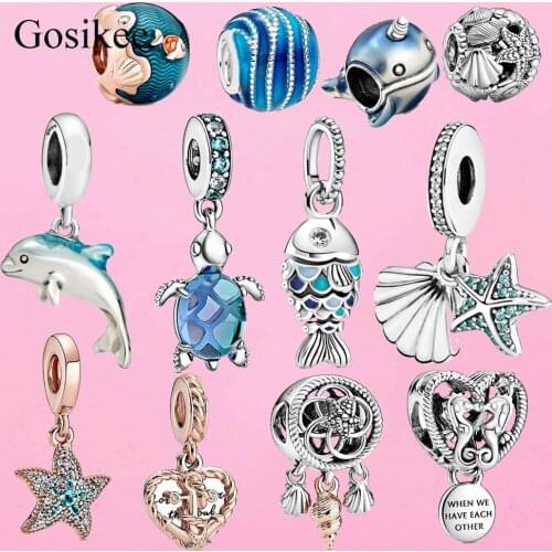 Металлический бисер Gosikee China At AliExpress