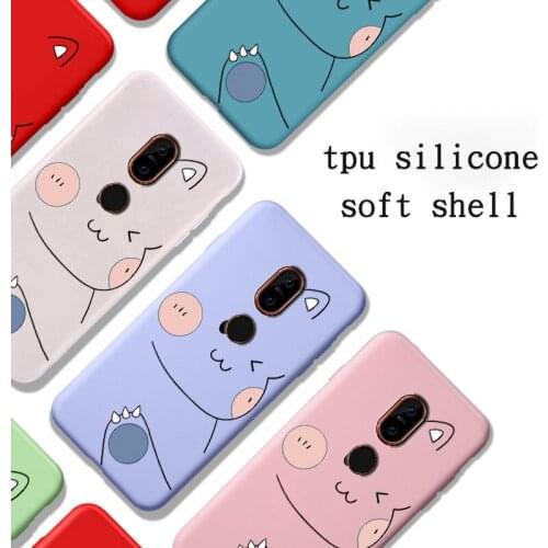 JOICE Nokia Phone Cases