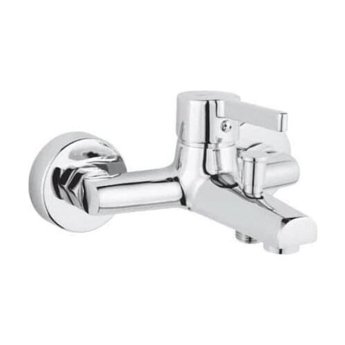 Tema Lotus Bathroom Faucet 61051 388722417