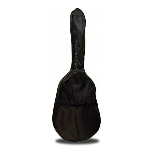 Manuel Raymond Guitar Covers