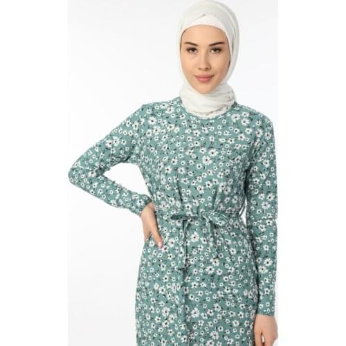 Mislina Moda Carnival Costumes