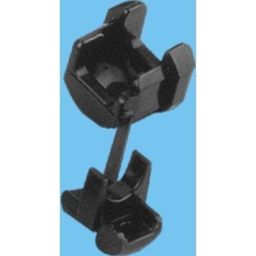 4N-4 Nylon strain belief bushing Package10000pcs/lot