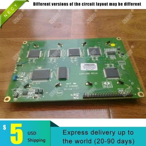 NHD-240128-WQ-BTQH-VZ,"NHD-240128-WQ-BTQH-VZ" LCD Screen Display Panel,New Original/Substitute/Compatible/Repair