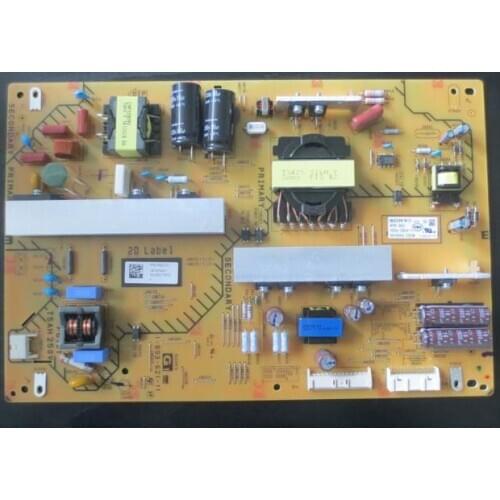 Original 100% test for sony SONY KDL-55W950B power board APS-362 1-893-621-11