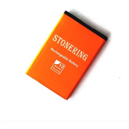 Stonering ZTE Blade AF3 Phone Batteries China