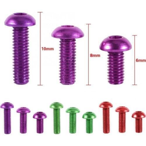 Винты TOPINCN China At AliExpress