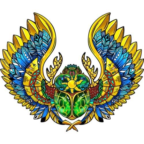 Unique Wooden Jigsaw Puzzles Animal Shapes 3D Wooden Puzzle Games For Children Adults Educational Toys DIY Wood Crafts Gifts