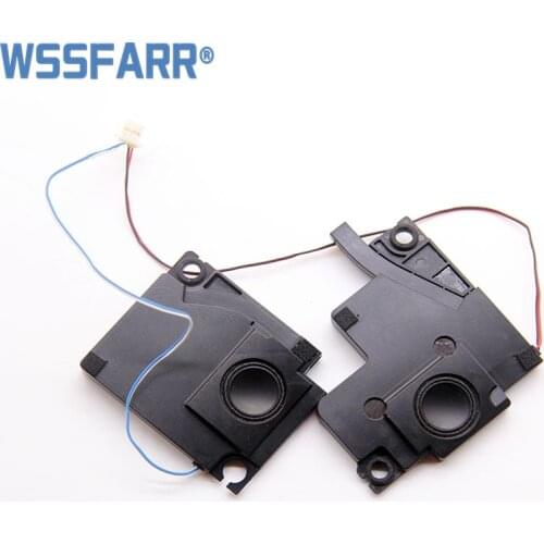 Internal PC built-in speaker for Lenovo Z70 Z70-80 PK23000KDC0