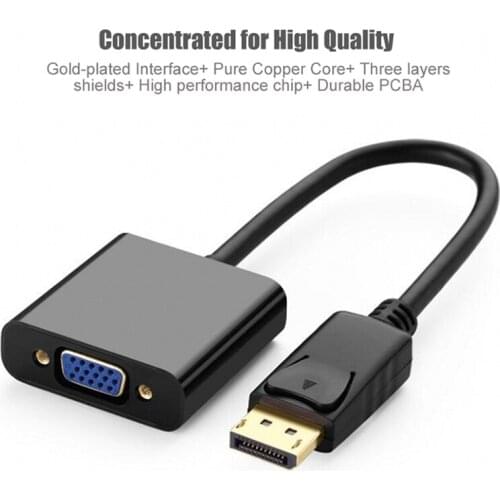 Кабели DisplayPort Yootopoo China At AliExpress