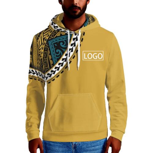 ZNkasumi Fashionable Men's Hoodies