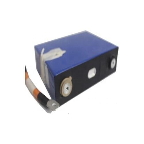 3.2v 200ah Lithium Ion Battery Pack 3.2v Lifepo4 Battery Solar Generator Lithium Ion Battery