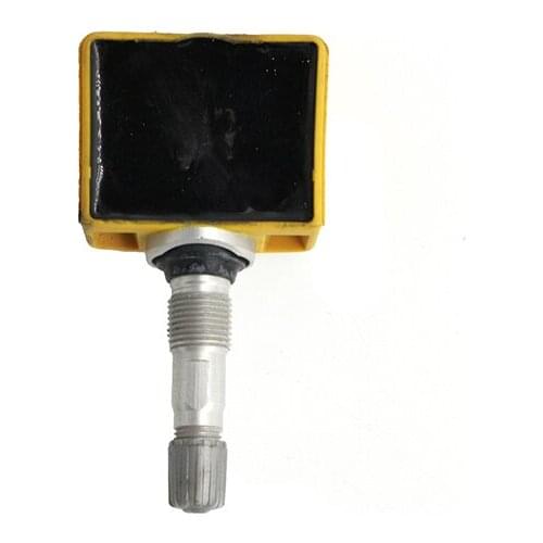 4 PCS Car Tire Pressure Monitor Sensor TPMS HL9036 40700-JA01B 315 For Infiniti