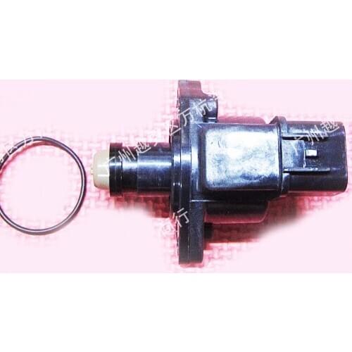 Idling motor throttle body idle speed air control for Mitsubishi Diamante Montero Montero Sport L200 3.0 3.5 md628059 MD614751 C