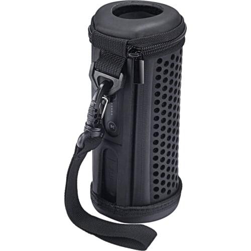 Eagwell Accessories For Loudspeakers