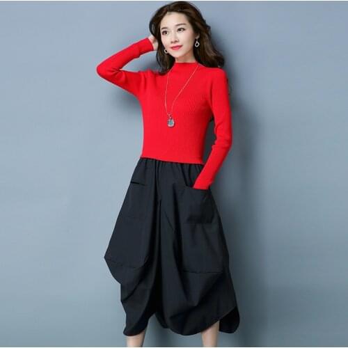 IEGXFASHION Women's Stylish Dresses