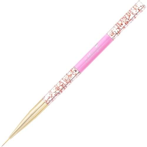 Jinding Nail Painting Tools