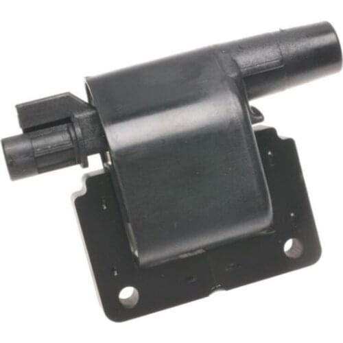 Ignition coils OEM 2243353J10 For MERCURY VILLAGER 1993-1998 For NISSAN 240SX 1989-1990 300ZX 1988-1989 AXXESS 1990