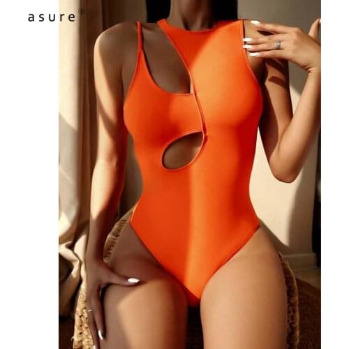 Sexy Combi And Bodysuits Women Sexy Garment Body Traf Cyber Y2k One Piece Baddie Clothes Summer Tops Women 2021 214