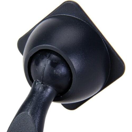 Car Windscreen Suction Cup Mount GPS Navigation Holder Cradle for TomTom GO 520,530,630, 730, 730T, 920, 920T, 930