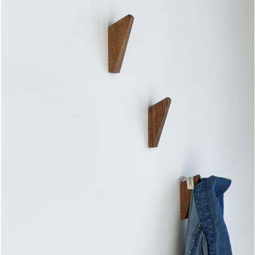 Крючок УНО Household Hooks
