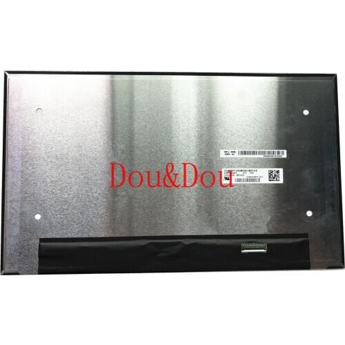LP133WF6-SPK2 LP133WF6 SPK2 13.3'' FHD Laptop LCD Touch Screen Panel EDP 40 Pins 72% NTSC