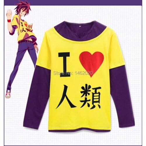 MicroPlush Men's T-Shirts