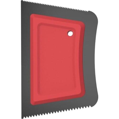 Mini Pet Hair Remover Brush Pet Hair Detailer Dog Hair Remover Professional Hair Remover Brush for Cleaning Carpet Sofa