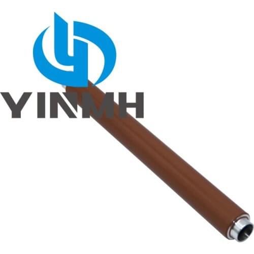 4XUpper Fuser Roller For Samsung ML 3310 3320 3325 3700 3710 3750 3751 4833 4835 4020 4070 4075 4030 JC66-02846A Heating Roller