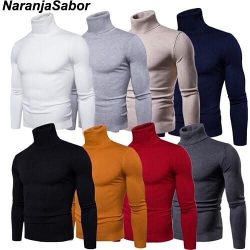 Свитера с V-образным вырезом NaranjaSabor China At AliExpress