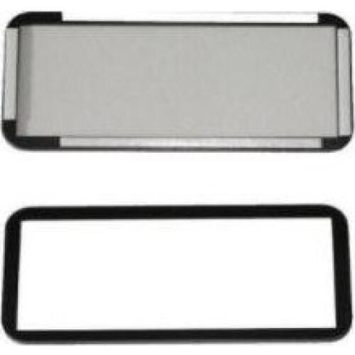 NEW Top Outer LCD Display Window Glass Cover For Canon FOR EOS 7D Mark II / 7D2 Repair Part