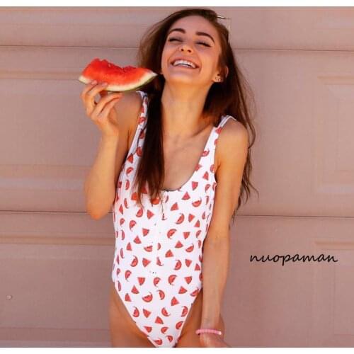 NUOPAMAN Womens Beachwear