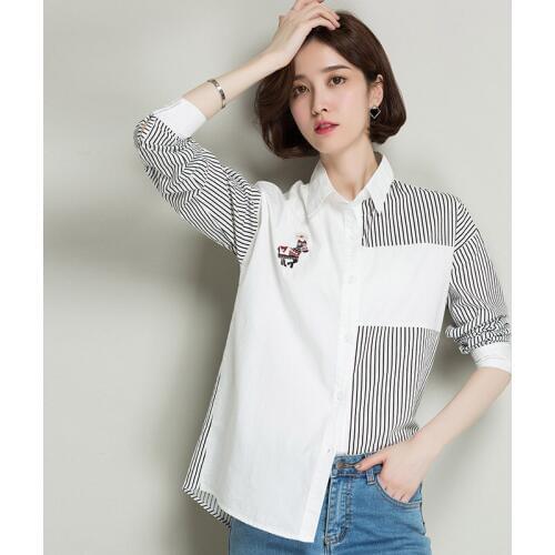 Домашние блузки SexeMara China At AliExpress