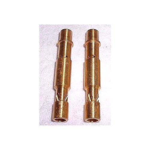 Sherryberg DCOE/ IDA/ IDF CARBURETOR EMULSION TUBE F14 - NEW for weber/empi F14 pair