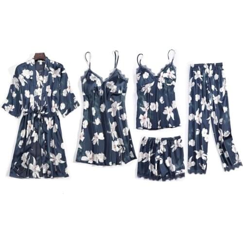 Женские пижамы-рубашки Shishangyouhuo China At AliExpress