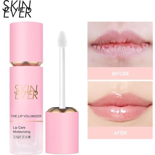 Косметика для губ SKINEVER China At AliExpress