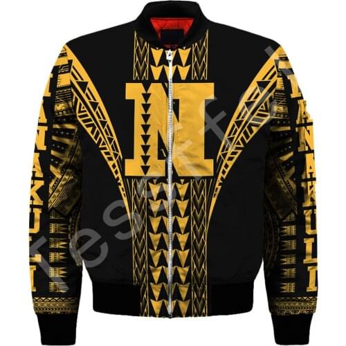 Мужские зимние куртки TESSFFEL China At AliExpress