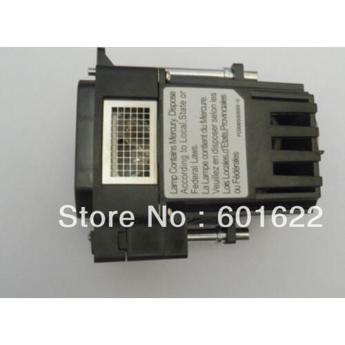 TV Rear lamp BHL-5010-S for JVC DLA-20U/DLA-HD250/DLA-HD350/DLA-HD550/DLA-HD750/DLA-HD950/DLA-HD990/DLA-RS10/DLA-RS15/DLA-RS20