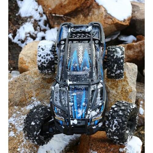 Roll Cage Bar Nylon Frame Shell Protection Cover For Traxxas 1/5 6s/8s X-Maxx Body Xmaxx