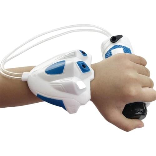 Zcreen Water Pistols