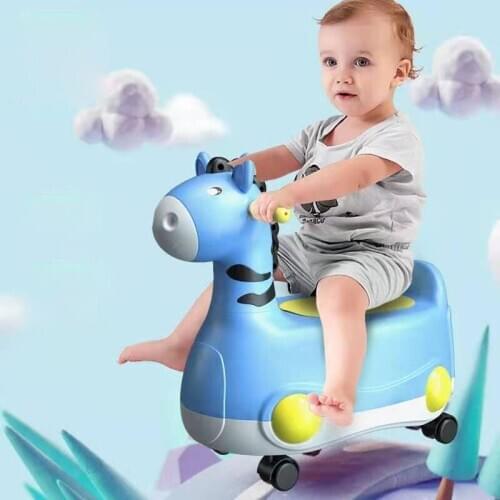 2 in 1 Baby Toddler Toilet Training Multifunction Travel Baby Boys Girls Potty Training Seat