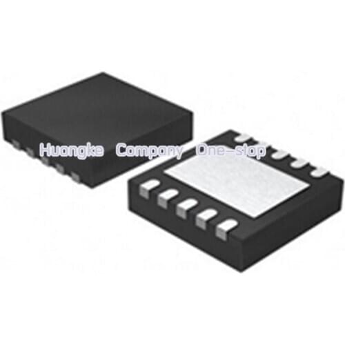 5PCS/LOT KXP84 KXP84 -2050 QFN14 INSTOCK