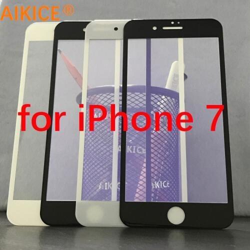 AIKICE Wireless Chargers For Iphone