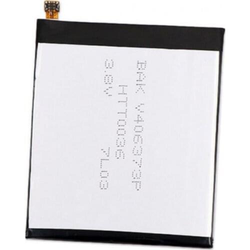 Ansheng Ulefone Mix Phone Batteries China