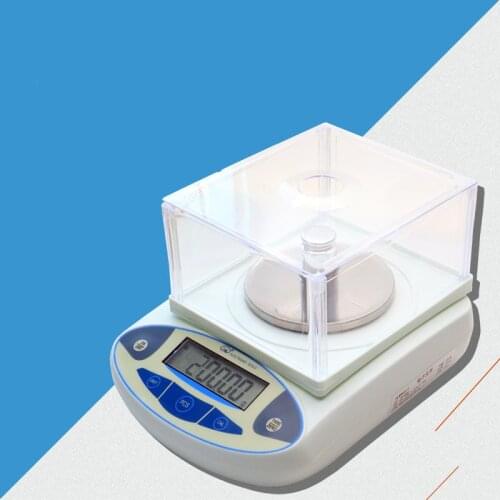 BANTE INSTRUMENT Accessories For Tools