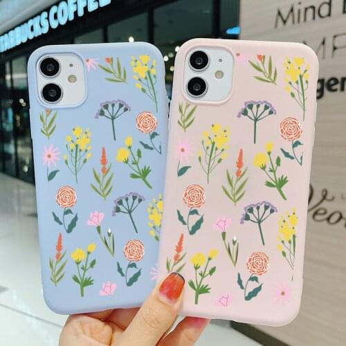 Candy Tpu Phone Case For Huawei Honor 8C 8S V8 V9 Play 9A 9I V30 Pro Candy Soft Back Cover Coque