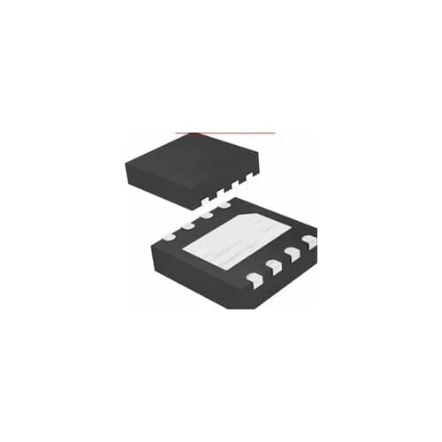 CW2015CSAD 2015CS TDFN8 10PCS