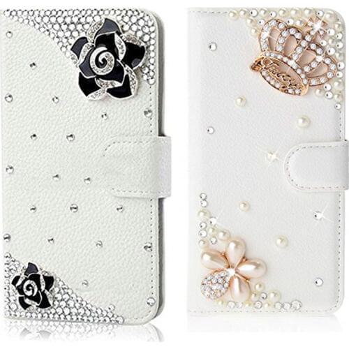 Danebac Samsung Galaxy M30s Phone Cases