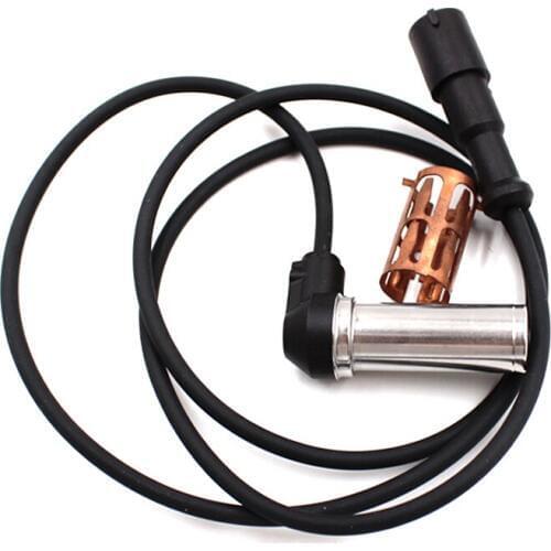 2PCS/Lot ABS Speed Sensor For DAF Ford Iveco 4410328090 5021170126 5010422332 1506006 1504929