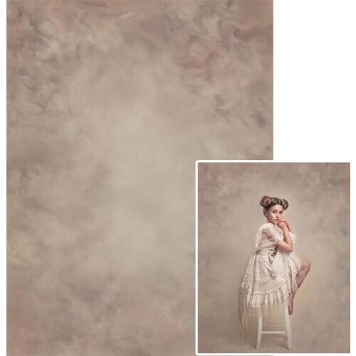 Mehofond Photography Background Gradient Solid Color Newborn Baby Children Portrait Backdrops Photo Studio Photozone Photophone