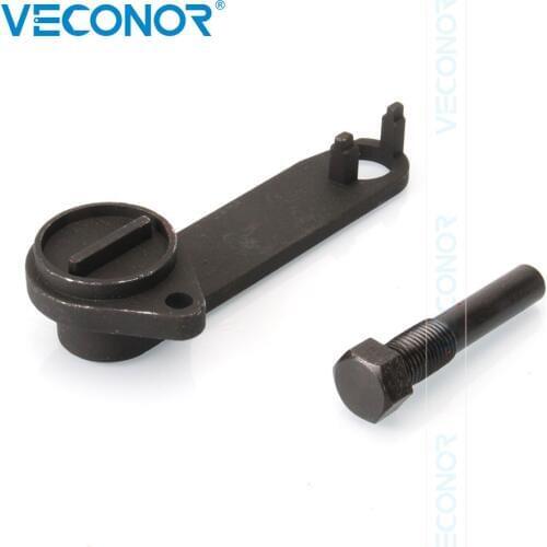 Engine Timing Tool Timing Belt Tool For New Jetta Santana New Lavida 1.4 1.6 EA211 Belt Engine